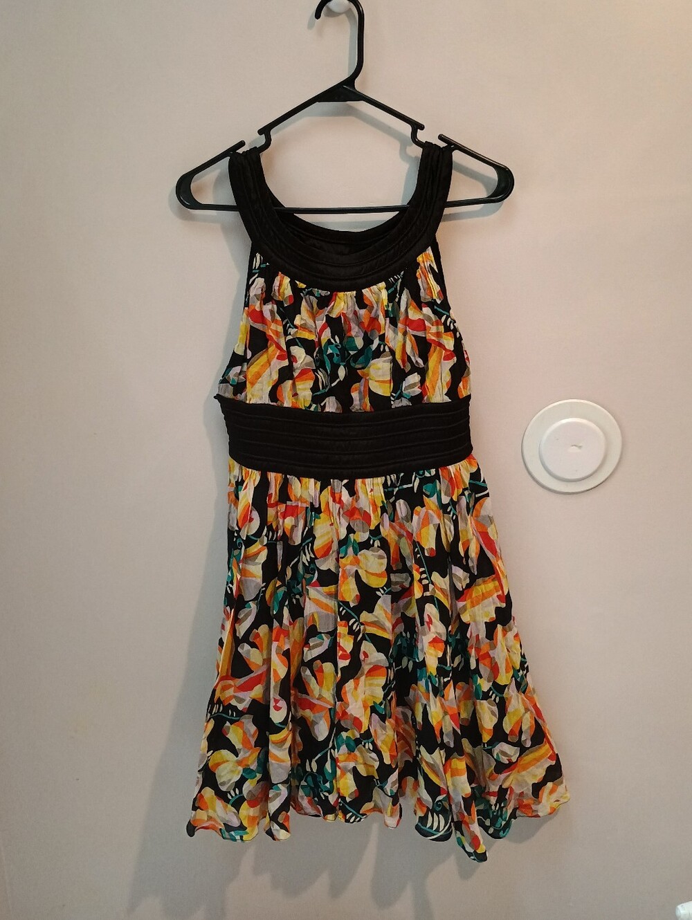 French Connection Dress - Picture 2 of 5